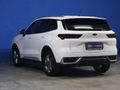 2025 Ford Territory 1.8T Ambiente