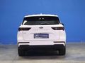 2025 Ford Territory 1.8T Ambiente