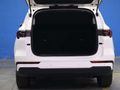 2025 Ford Territory 1.8T Ambiente