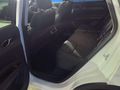 2025 Ford Territory 1.8T Trend