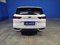 2025 Ford Territory 1.8T Trend