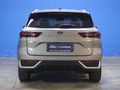 2025 Ford Territory 1.8T Trend