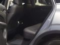2025 Ford Territory 1.8T Trend