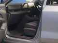 2025 Ford Territory 1.8T Trend