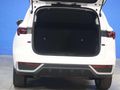 2026 Ford Territory 1.8T Ambiente