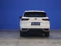 2026 Ford Territory 1.8T Ambiente