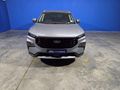 2026 Ford Territory 1.8T Ambiente