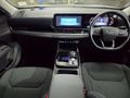 2026 Ford Territory 1.8T Ambiente