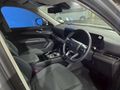 2026 Ford Territory 1.8T Ambiente