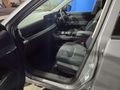 2026 Ford Territory 1.8T Ambiente