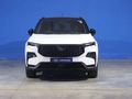 2026 Ford Territory Dark Edition 1.8l Ecoboost Auto