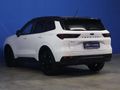 2026 Ford Territory Dark Edition 1.8l Ecoboost Auto