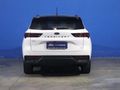 2026 Ford Territory Dark Edition 1.8l Ecoboost Auto