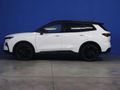 2026 Ford Territory Dark Edition 1.8l Ecoboost Auto
