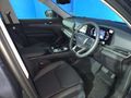 2026 Ford Territory 1.8T Trend
