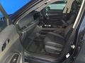 2026 Ford Territory 1.8T Trend