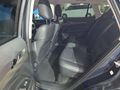 2026 Ford Territory 1.8T Trend