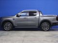 2026 Ford Ranger 2.0D Bi-Turbo Wildtrak 4X4 Double Cab Auto