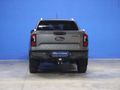 2026 Ford Ranger 2.0D Bi-Turbo Wildtrak 4X4 Double Cab Auto