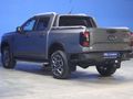 2026 Ford Ranger 2.0D Bi-Turbo Wildtrak 4X4 Double Cab Auto