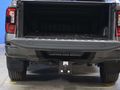 2026 Ford Ranger 2.0D Bi-Turbo Wildtrak 4X4 Double Cab Auto
