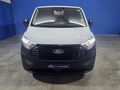 2026 Ford Transit 2.0SiT Panel Van LWB