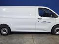 2026 Ford Transit 2.0SiT Panel Van LWB
