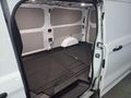 2026 Ford Transit 2.0SiT Panel Van LWB