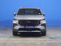 2024 Ford Territory 1.8T Titanium