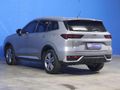 2024 Ford Territory 1.8T Titanium