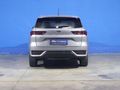 2024 Ford Territory 1.8T Titanium