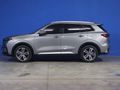 2024 Ford Territory 1.8T Titanium