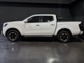 2021 Nissan Navara 2.5 DDTi LE Plus Auto Double-Cab