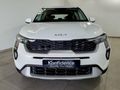 2024 Kia Sonet 1.5 LX Auto