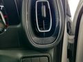 2024 Kia Sonet 1.5 LX Auto