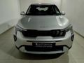 2024 Kia Sonet 1.5 LS Auto