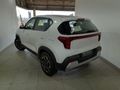 2024 Kia Sonet 1.5 LX Auto