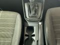 2025 Kia Sonet 1.5 LX CVT