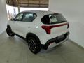 2024 Kia Sonet 1.5 LX Auto