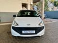 2022 Hyundai Atos 1.1 Motion AMT