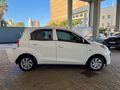2022 Hyundai Atos 1.1 Motion AMT