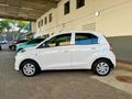 2022 Hyundai Atos 1.1 Motion AMT