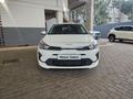 2023 Kia Rio 1.4 EX 5-dr Auto