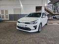 2023 Kia Rio 1.4 EX 5-dr Auto