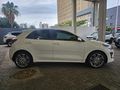 2023 Kia Rio 1.4 EX 5-dr Auto