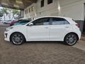 2023 Kia Rio 1.4 EX 5-dr Auto