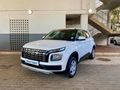 2023 Hyundai Venue 1.2 Motion
