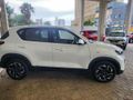 2025 Kia Sonet 1.5 LX Auto