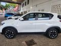 2025 Kia Sonet 1.5 LX Auto