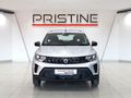 2026 Renault Triber 1.0 Evolution